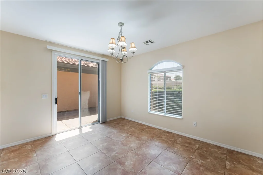 224 Uccello, Las Vegas, NV 89138