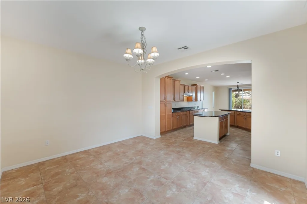 224 Uccello, Las Vegas, NV 89138