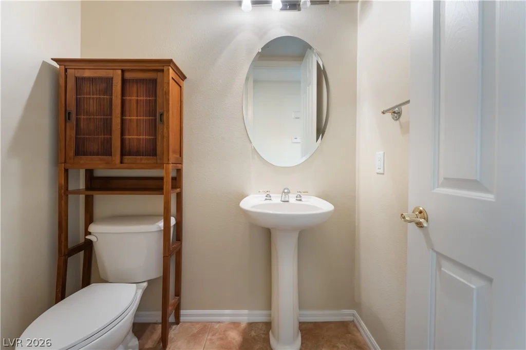 224 Uccello, Las Vegas, NV 89138