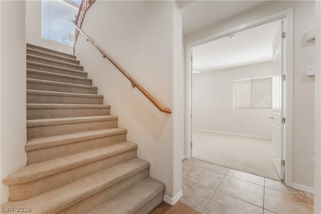 224 Uccello, Las Vegas, NV 89138
