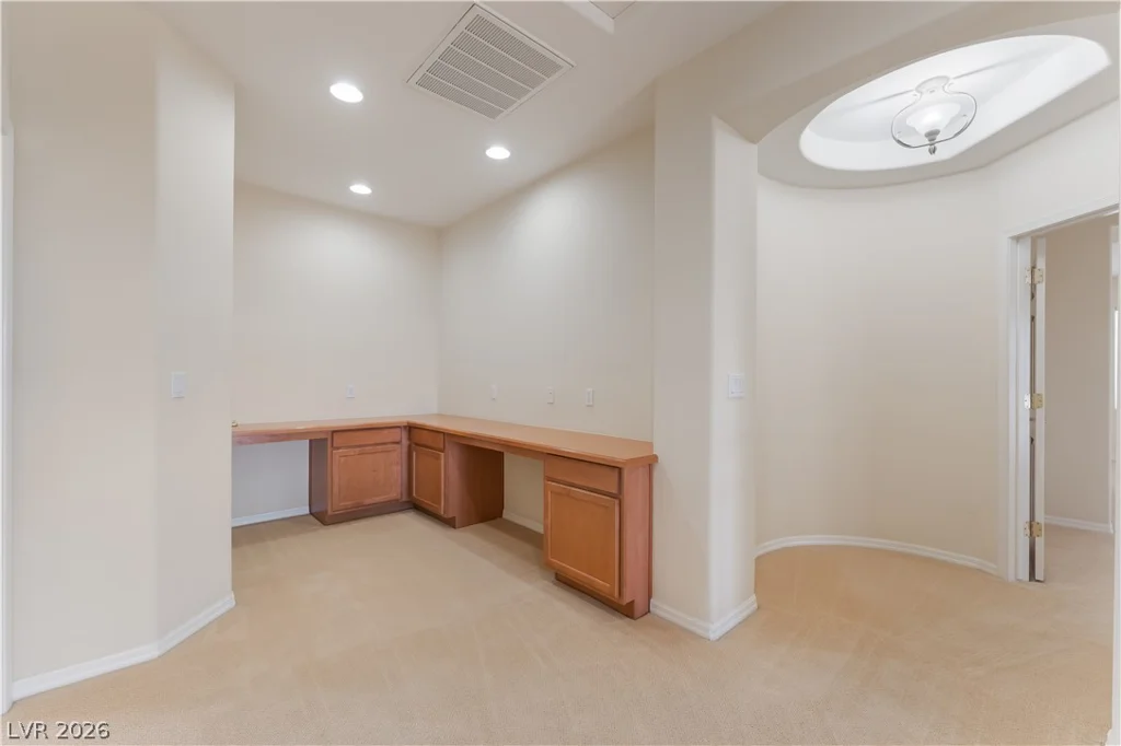 224 Uccello, Las Vegas, NV 89138
