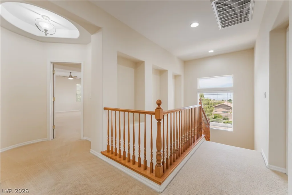 224 Uccello, Las Vegas, NV 89138