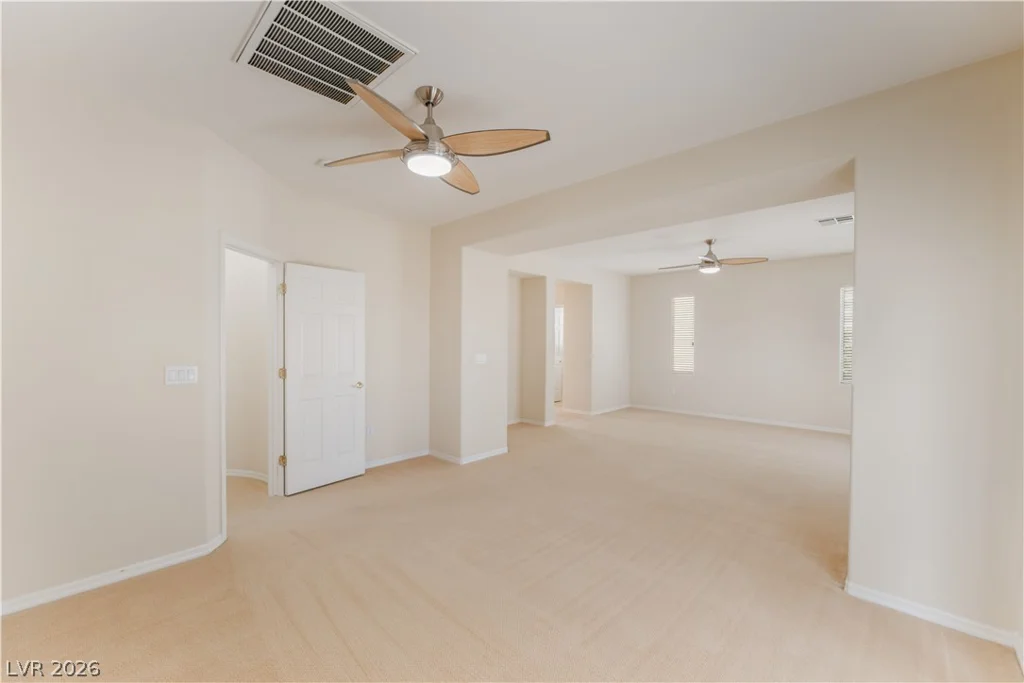 224 Uccello, Las Vegas, NV 89138