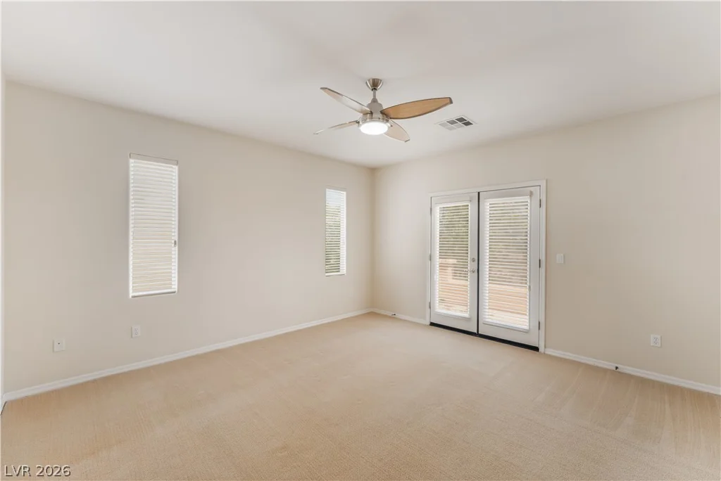 224 Uccello, Las Vegas, NV 89138