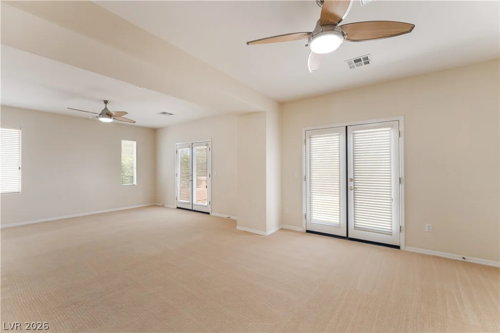 224 Uccello, Las Vegas, NV 89138