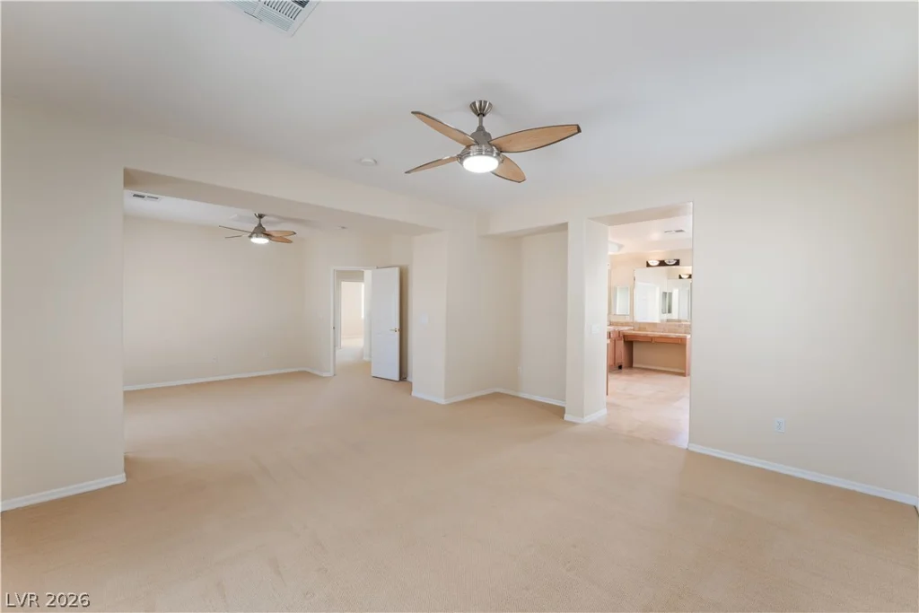 224 Uccello, Las Vegas, NV 89138