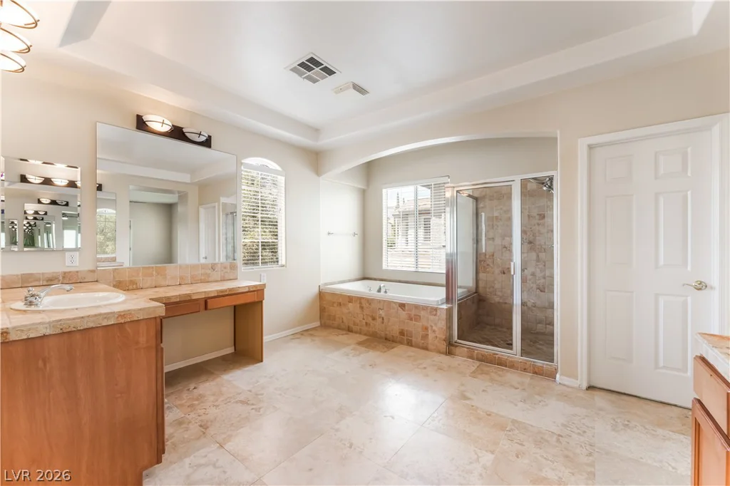 224 Uccello, Las Vegas, NV 89138