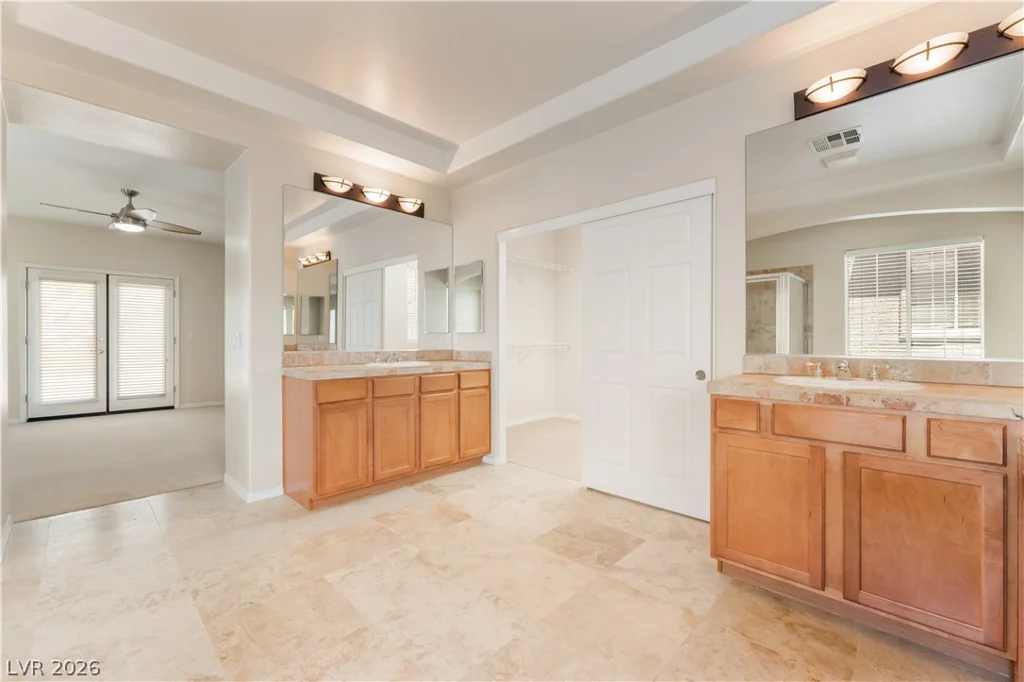 224 Uccello, Las Vegas, NV 89138