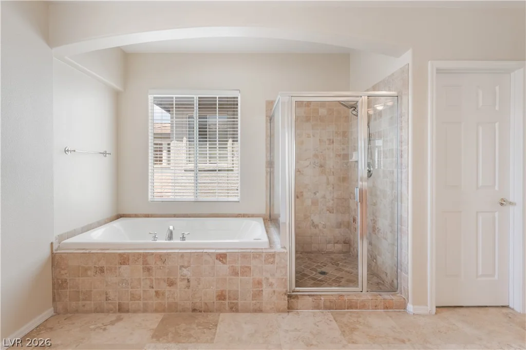 224 Uccello, Las Vegas, NV 89138