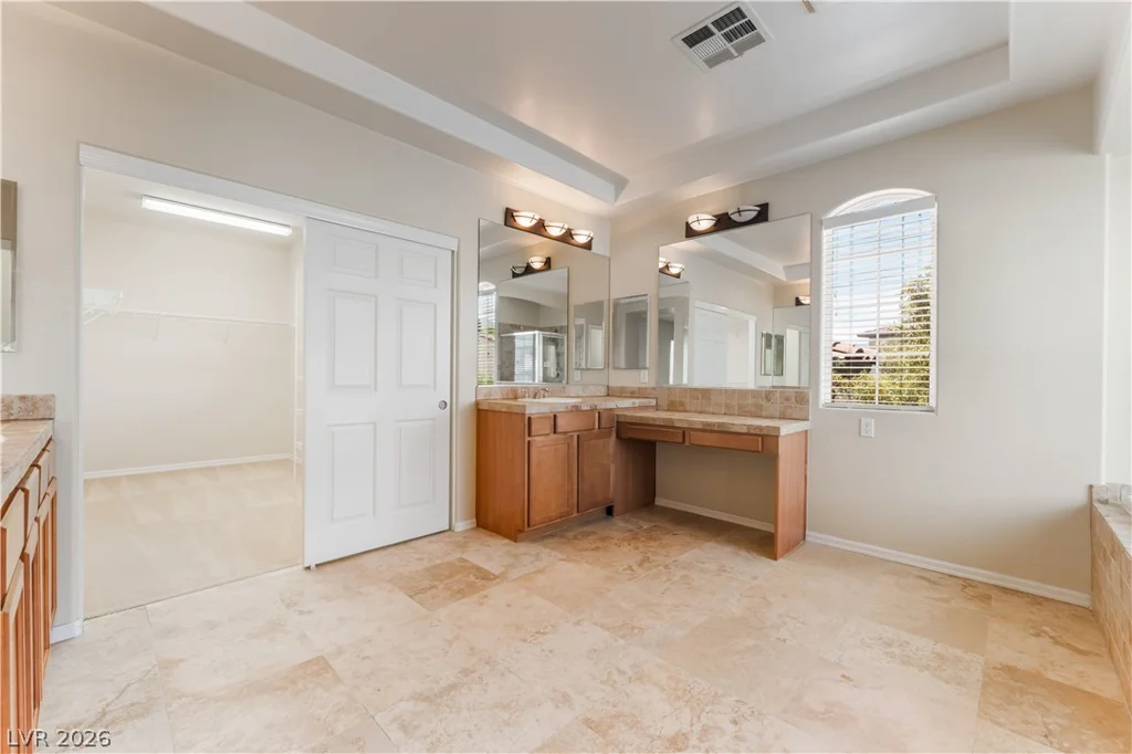224 Uccello, Las Vegas, NV 89138