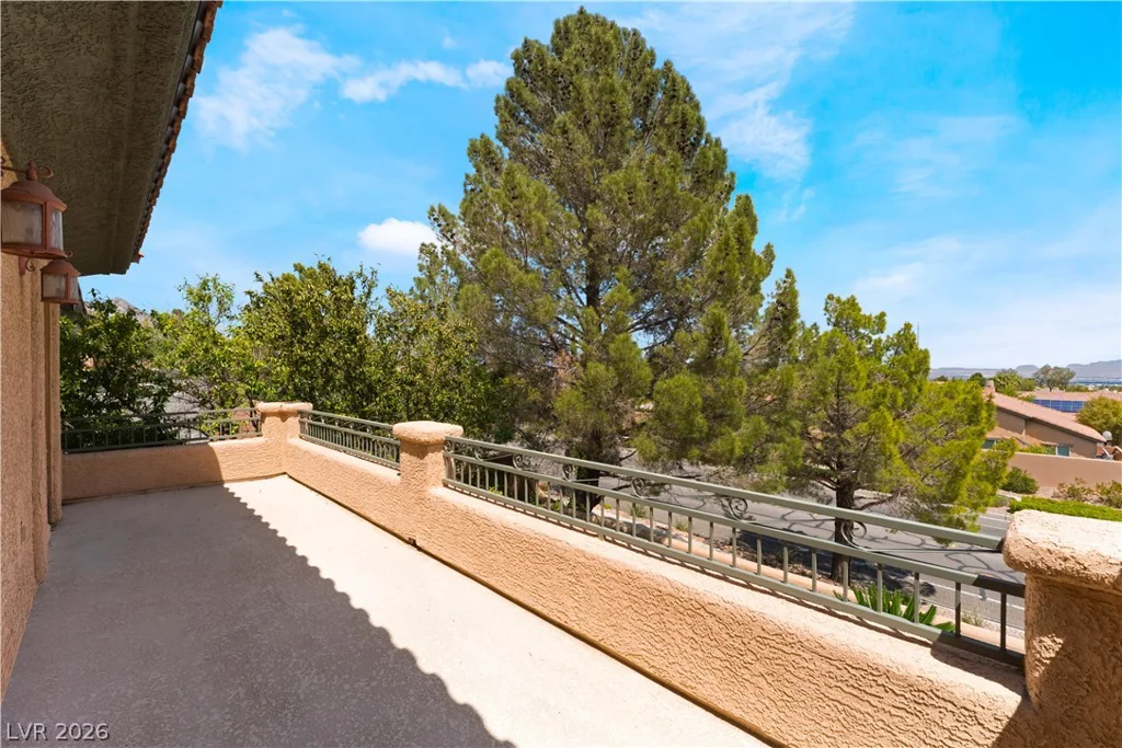 224 Uccello, Las Vegas, NV 89138