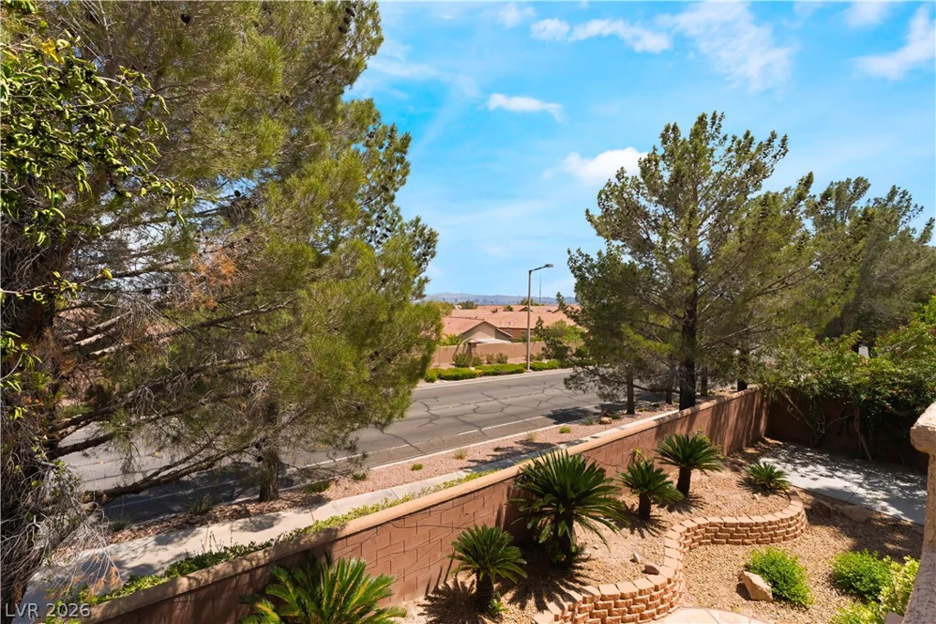 224 Uccello, Las Vegas, NV 89138