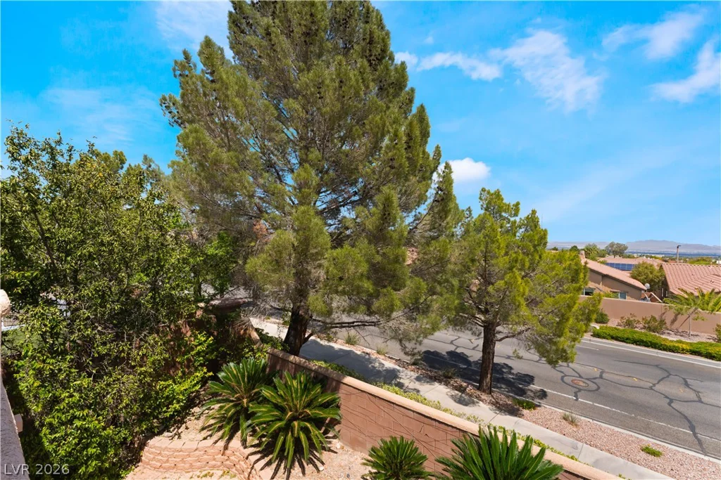 224 Uccello, Las Vegas, NV 89138