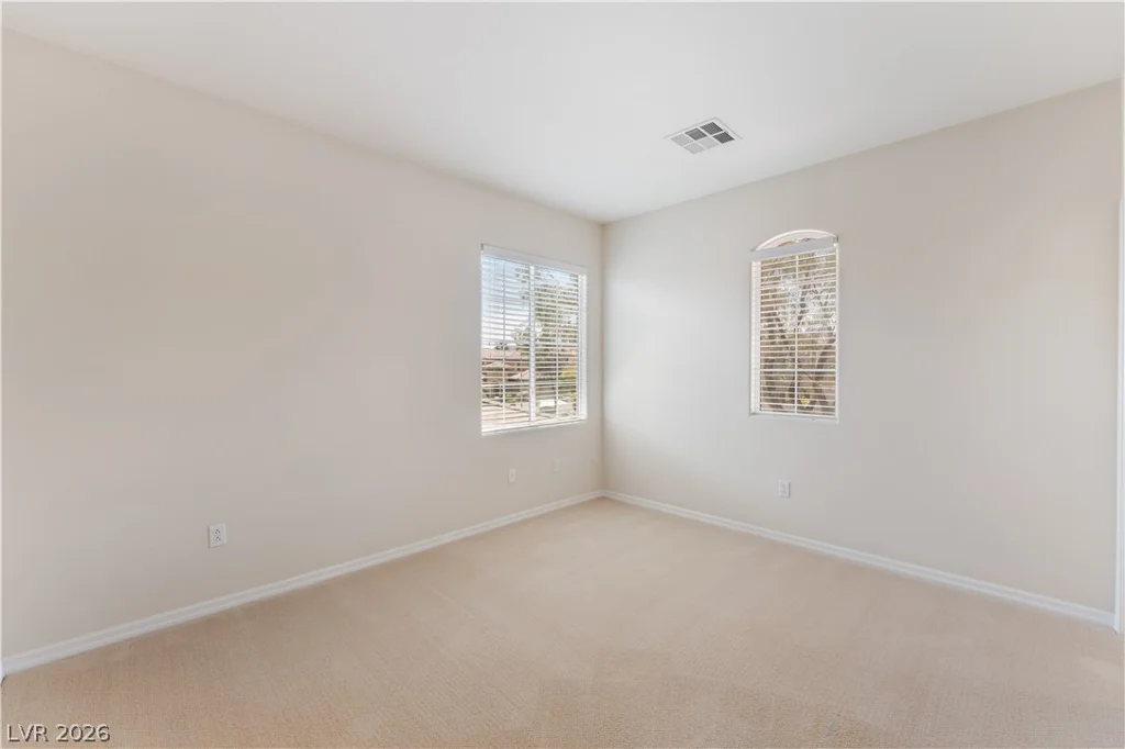 224 Uccello, Las Vegas, NV 89138