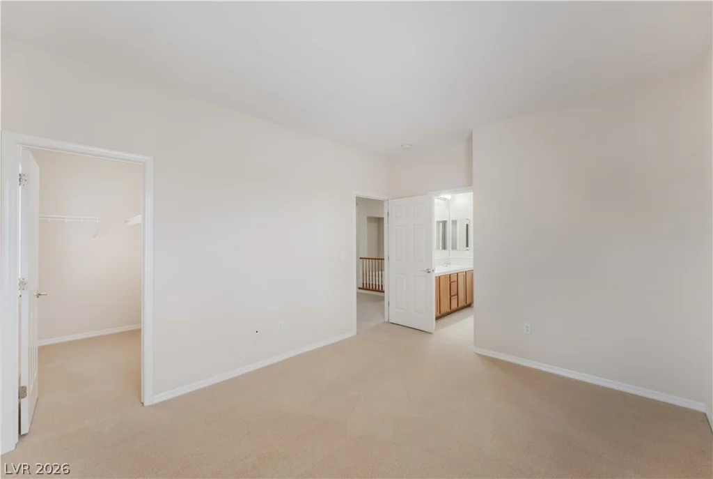 224 Uccello, Las Vegas, NV 89138