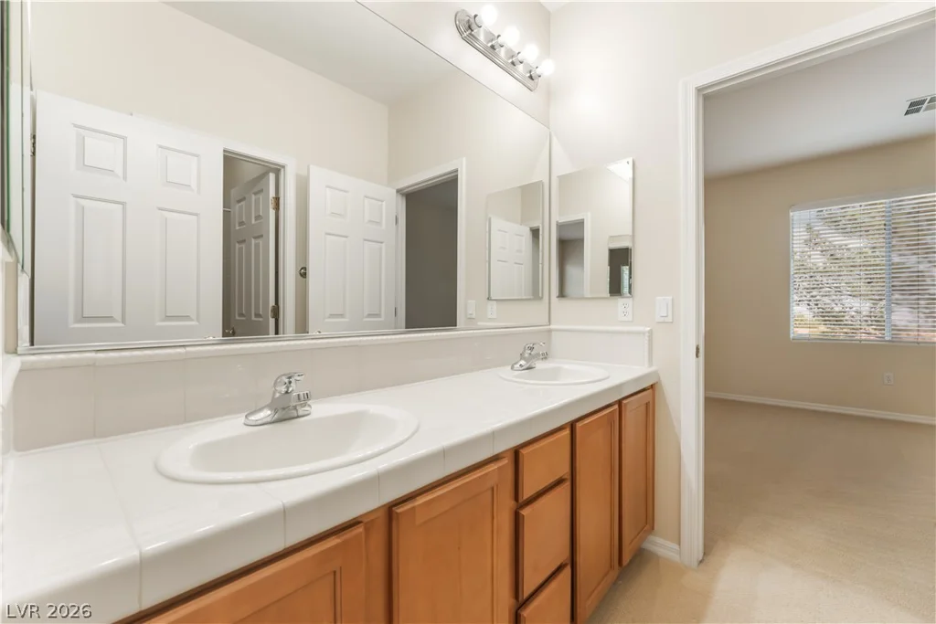 224 Uccello, Las Vegas, NV 89138