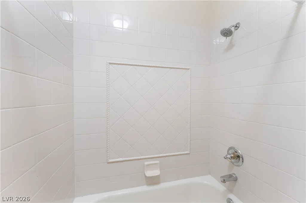 224 Uccello, Las Vegas, NV 89138