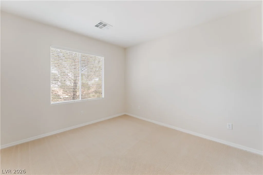 224 Uccello, Las Vegas, NV 89138