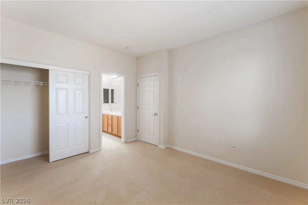 224 Uccello, Las Vegas, NV 89138