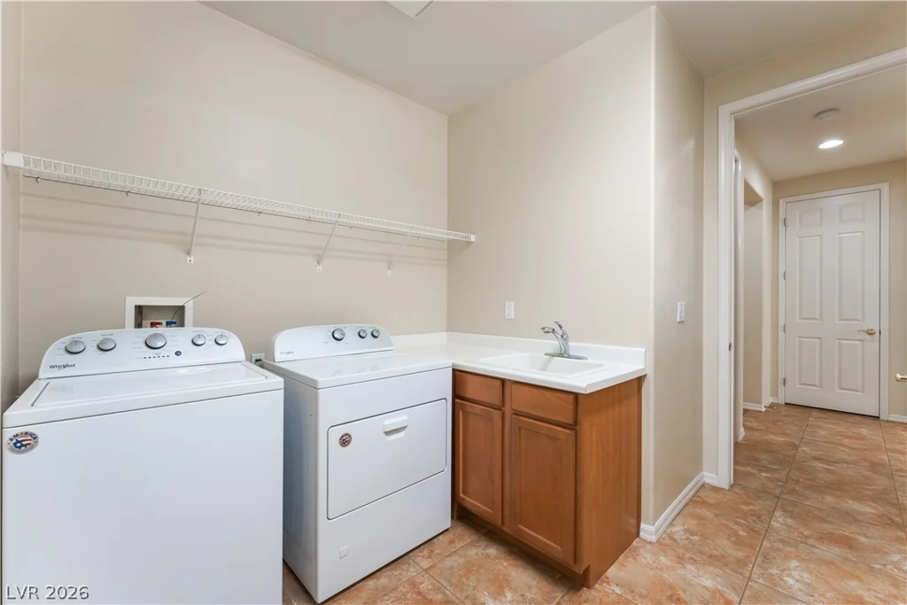 224 Uccello, Las Vegas, NV 89138