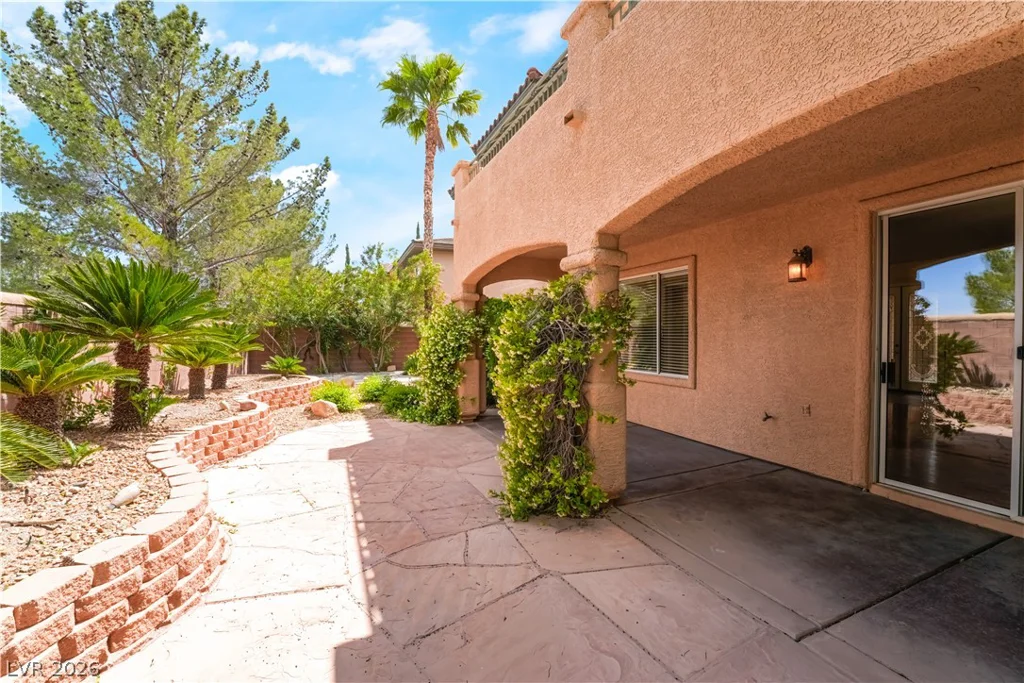 224 Uccello, Las Vegas, NV 89138