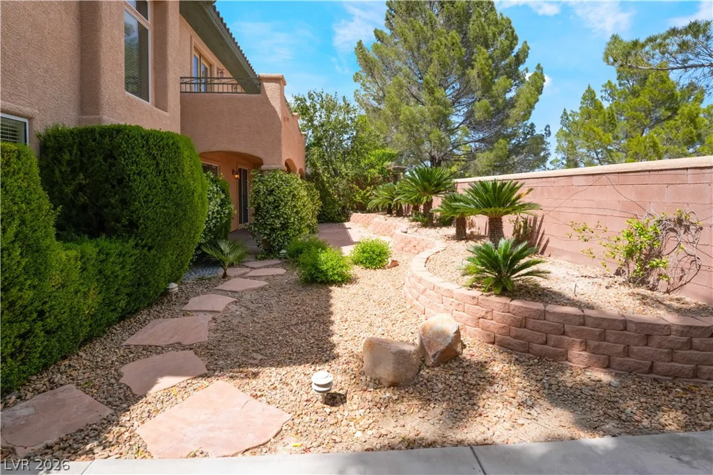 224 Uccello, Las Vegas, NV 89138