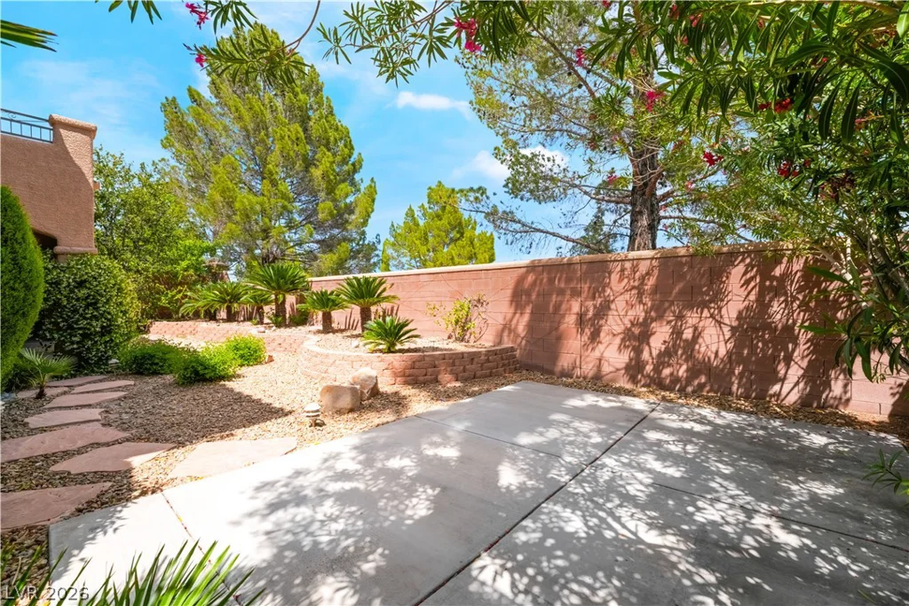 224 Uccello, Las Vegas, NV 89138