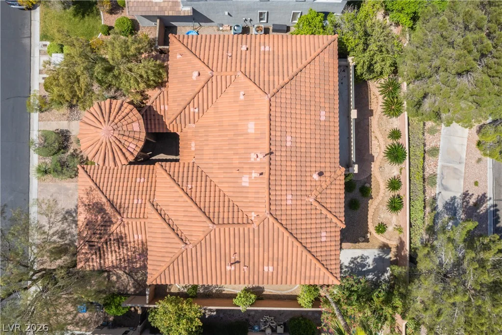 224 Uccello, Las Vegas, NV 89138