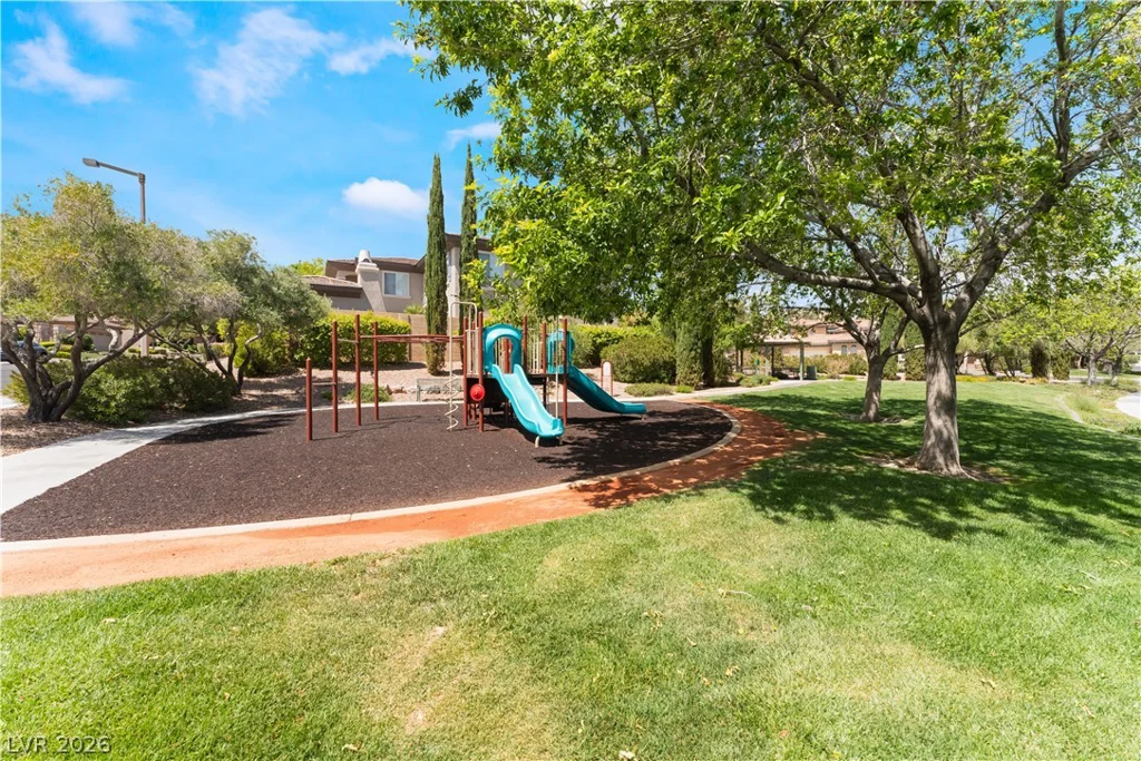 224 Uccello, Las Vegas, NV 89138