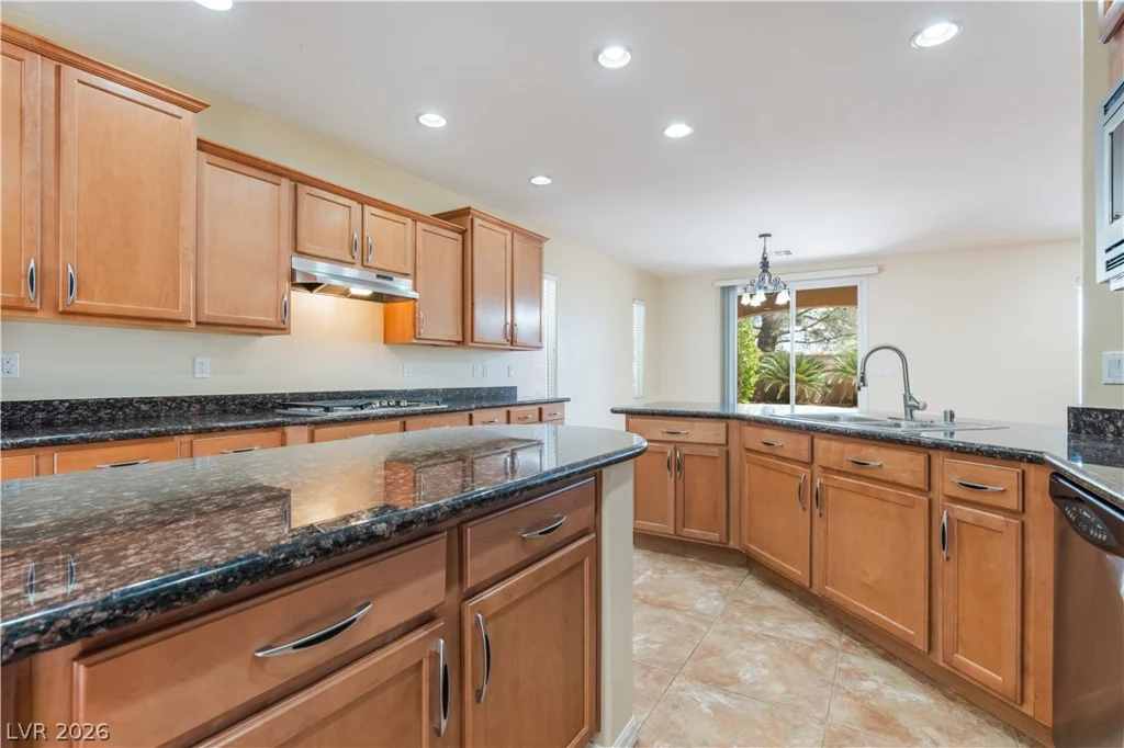 224 Uccello, Las Vegas, NV 89138