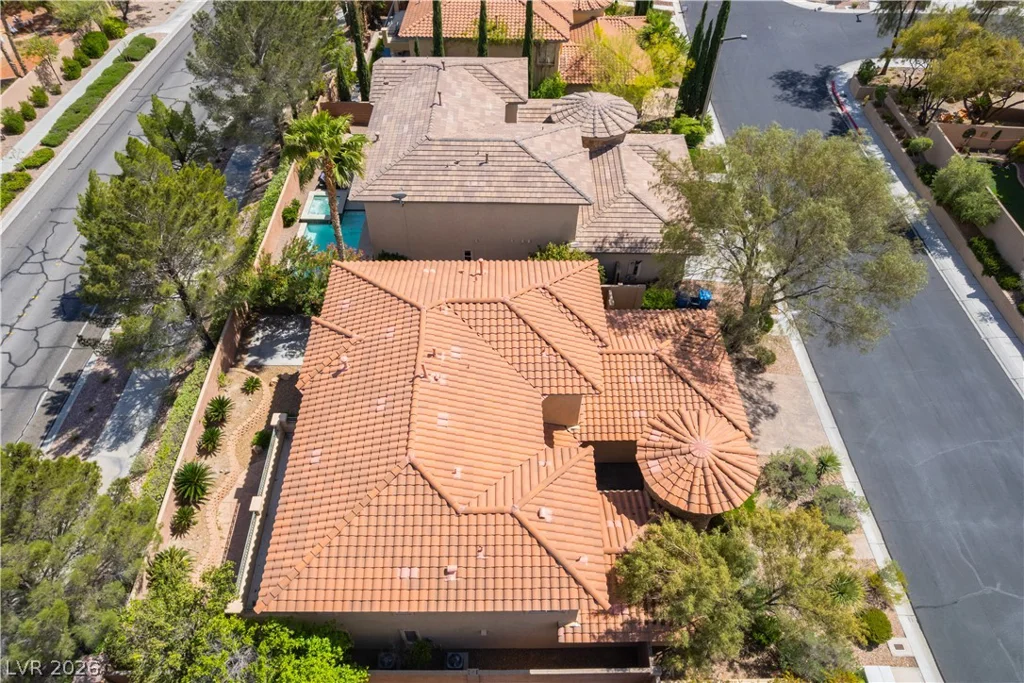 224 Uccello, Las Vegas, NV 89138