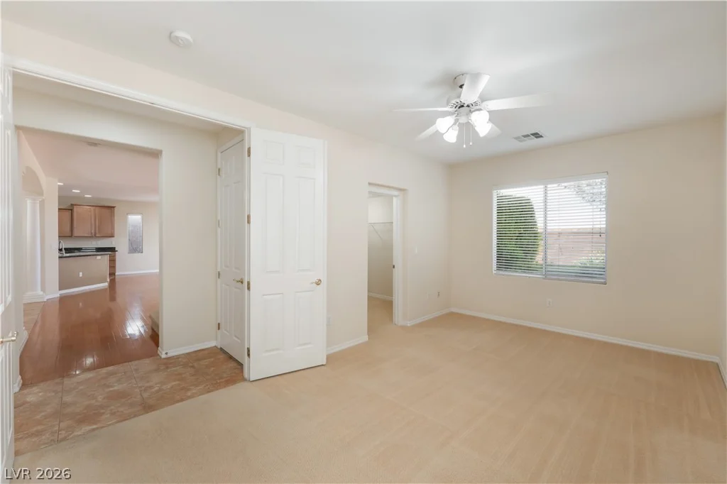 224 Uccello, Las Vegas, NV 89138
