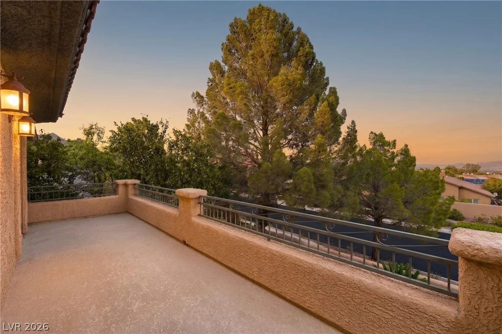 224 Uccello, Las Vegas, NV 89138
