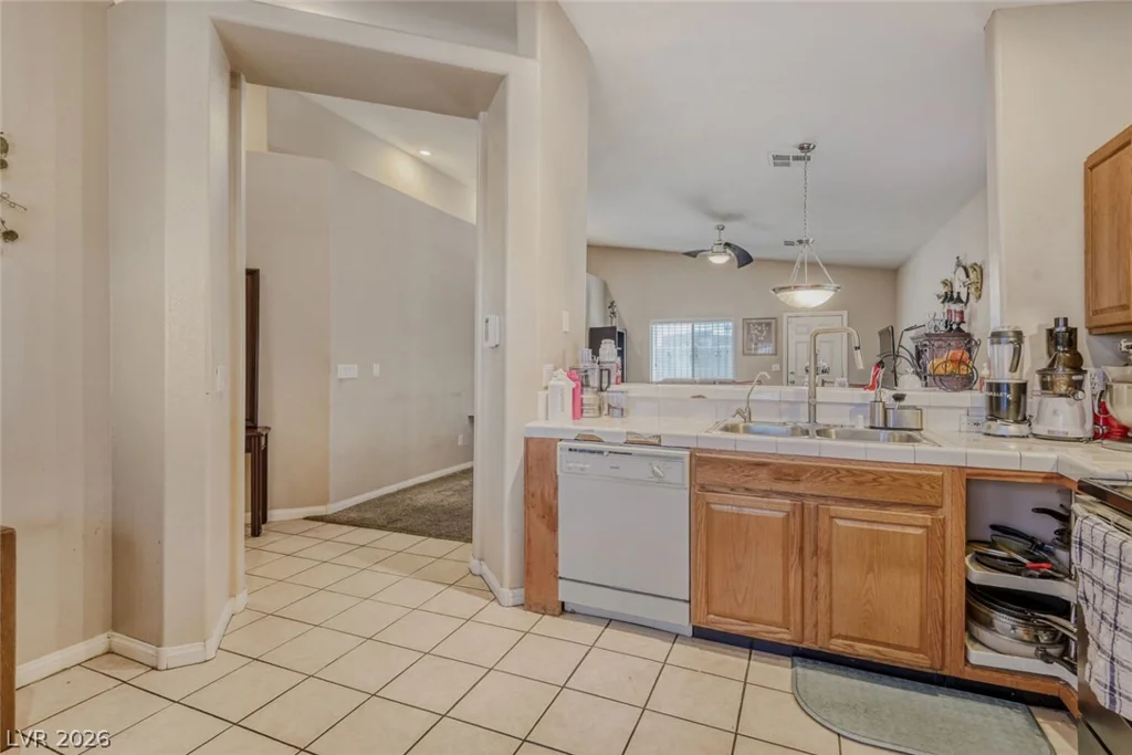 1321 Adams, Las Vegas, NV 89106
