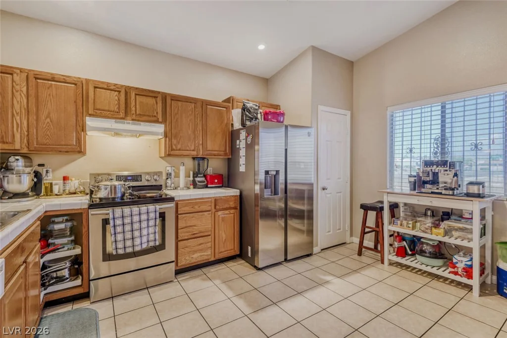 1321 Adams, Las Vegas, NV 89106