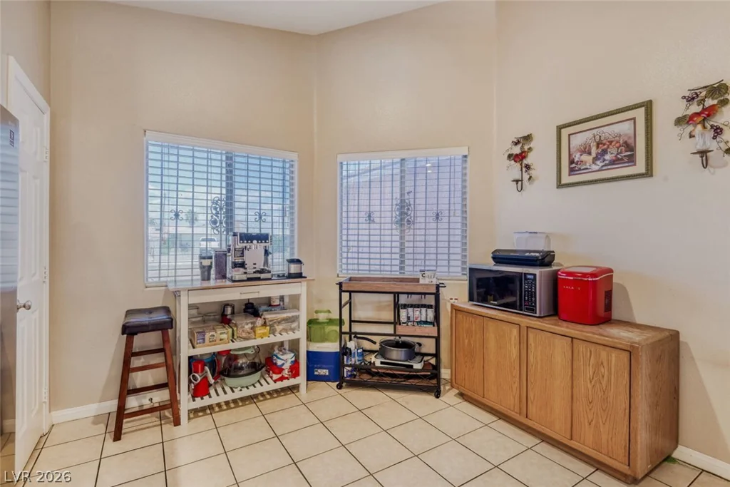 1321 Adams, Las Vegas, NV 89106