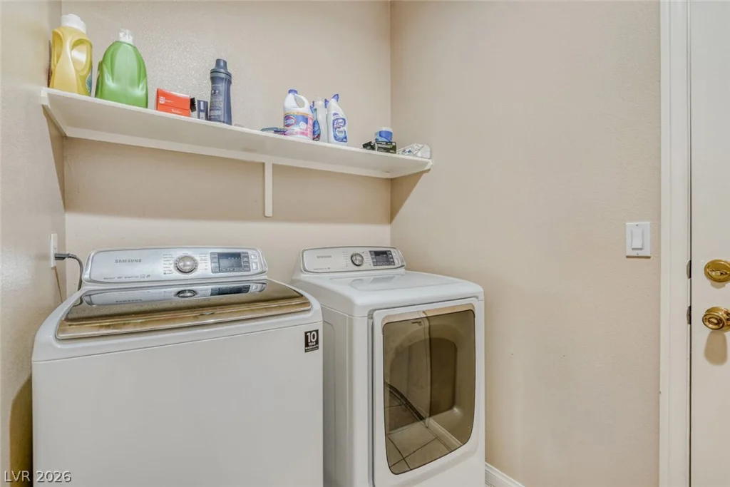 1321 Adams, Las Vegas, NV 89106