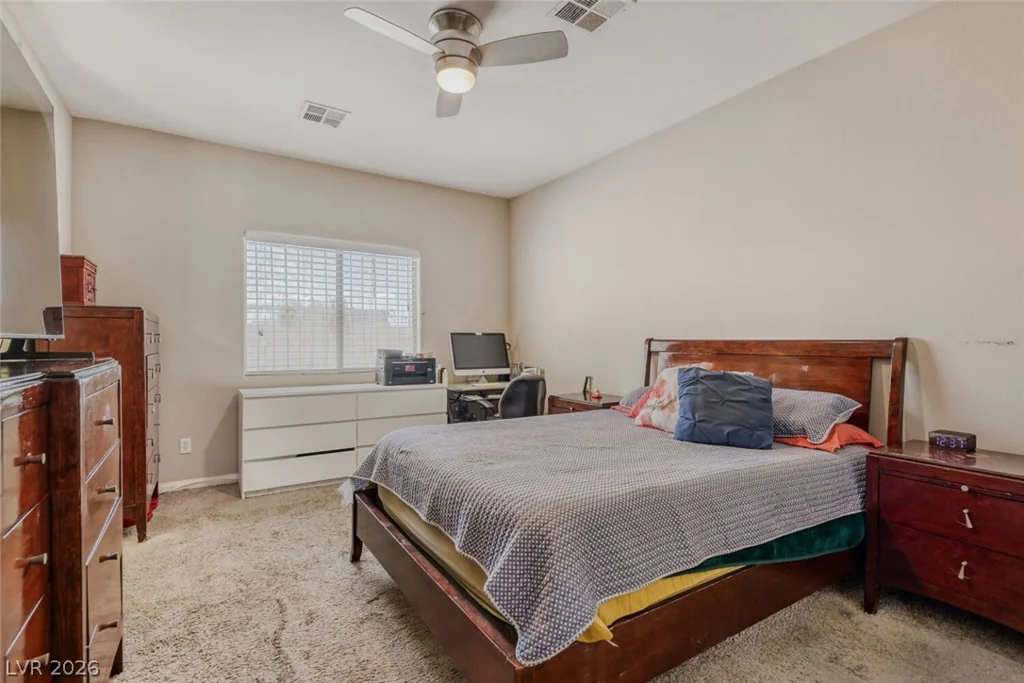 1321 Adams, Las Vegas, NV 89106