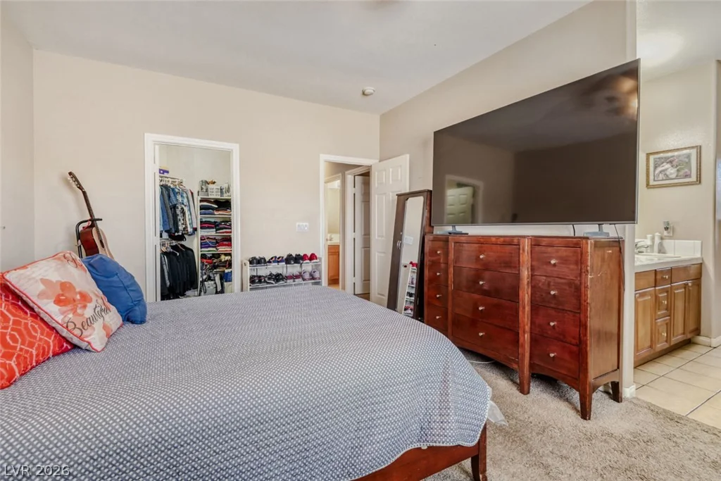 1321 Adams, Las Vegas, NV 89106