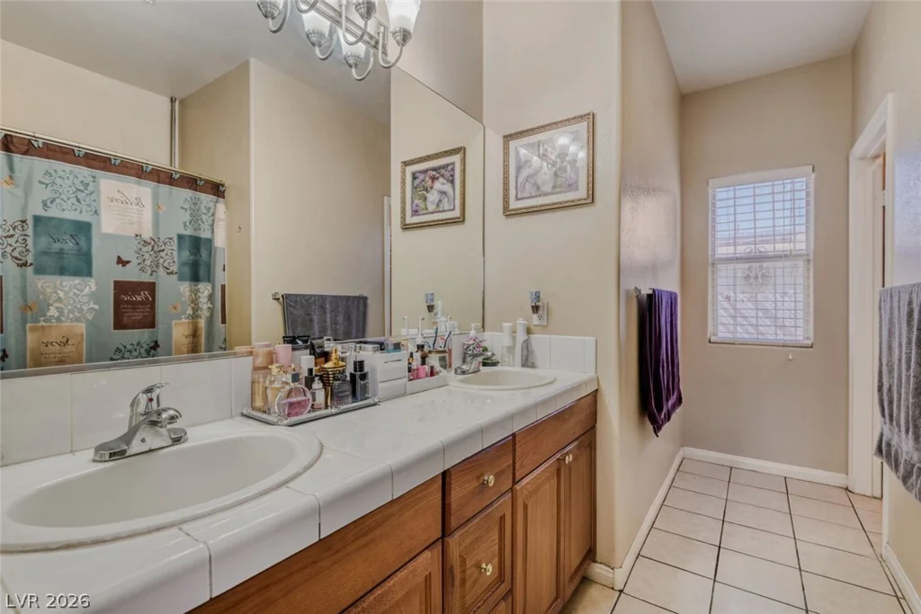 1321 Adams, Las Vegas, NV 89106