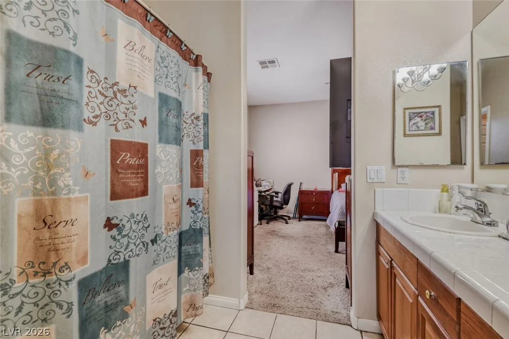 1321 Adams, Las Vegas, NV 89106
