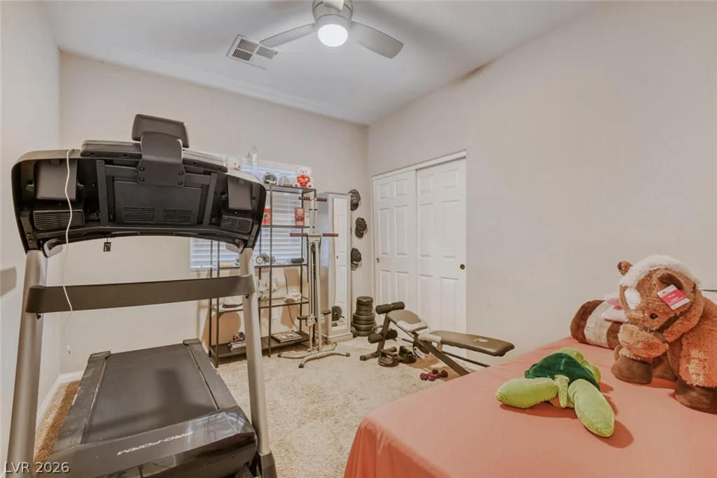 1321 Adams, Las Vegas, NV 89106
