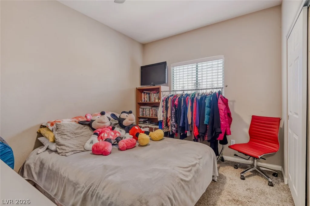 1321 Adams, Las Vegas, NV 89106