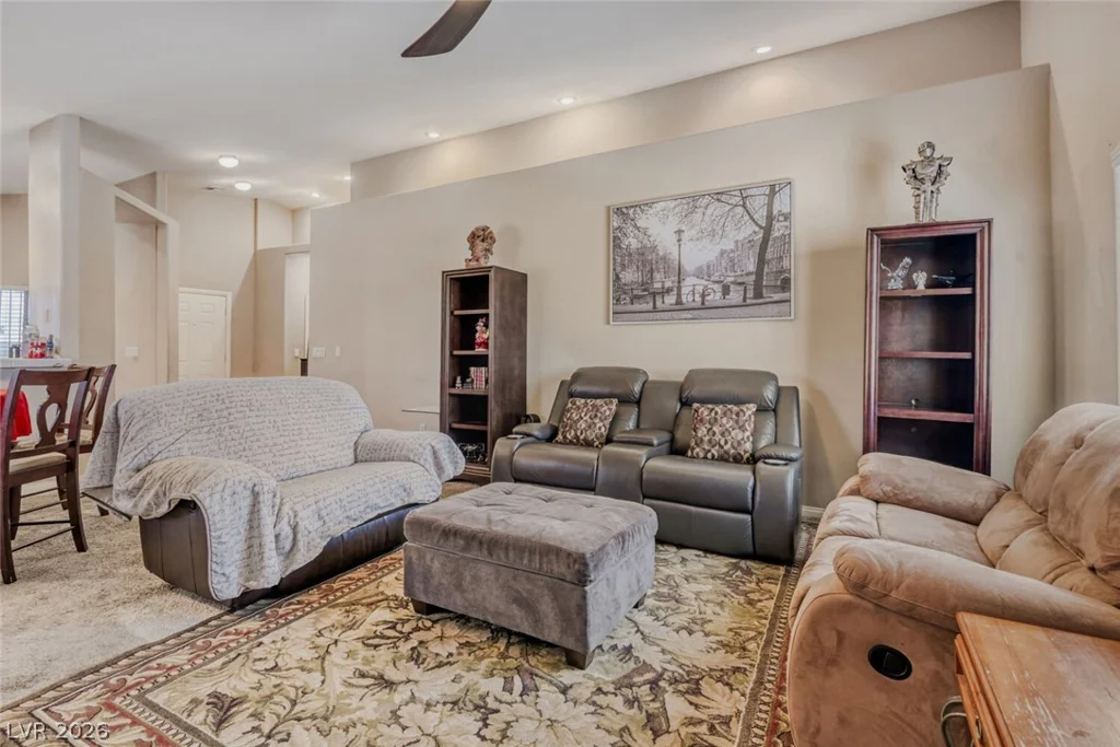 1321 Adams, Las Vegas, NV 89106