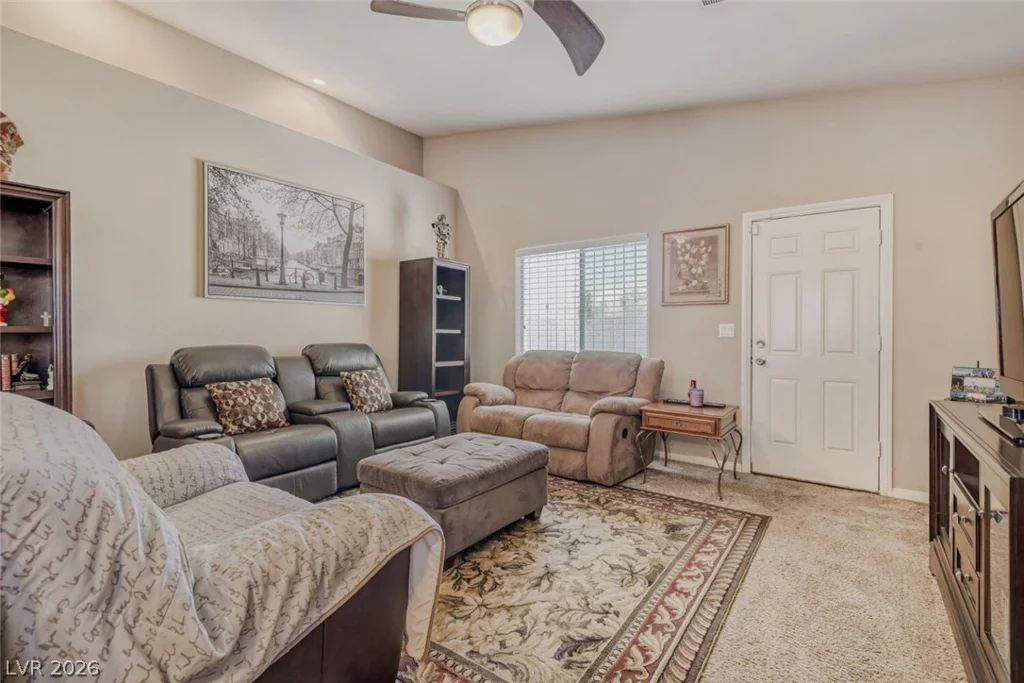 1321 Adams, Las Vegas, NV 89106