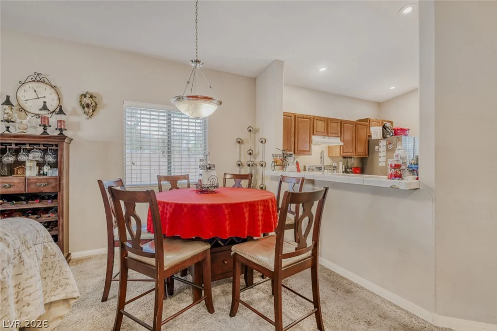 1321 Adams, Las Vegas, NV 89106
