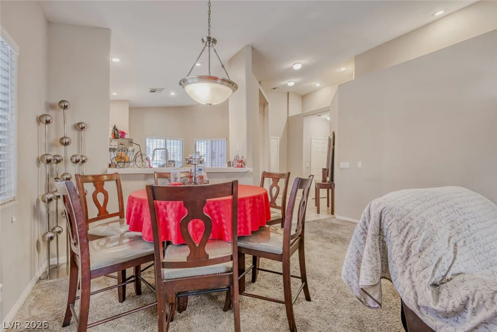 1321 Adams, Las Vegas, NV 89106