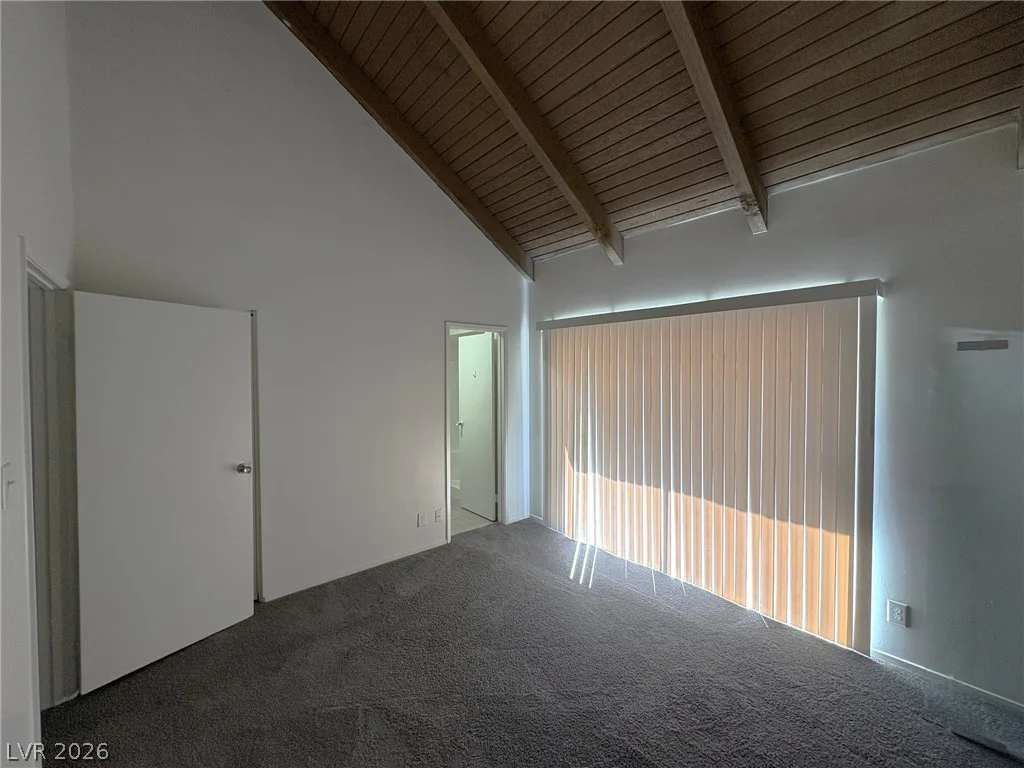 528 Delfern, Las Vegas, NV 89169