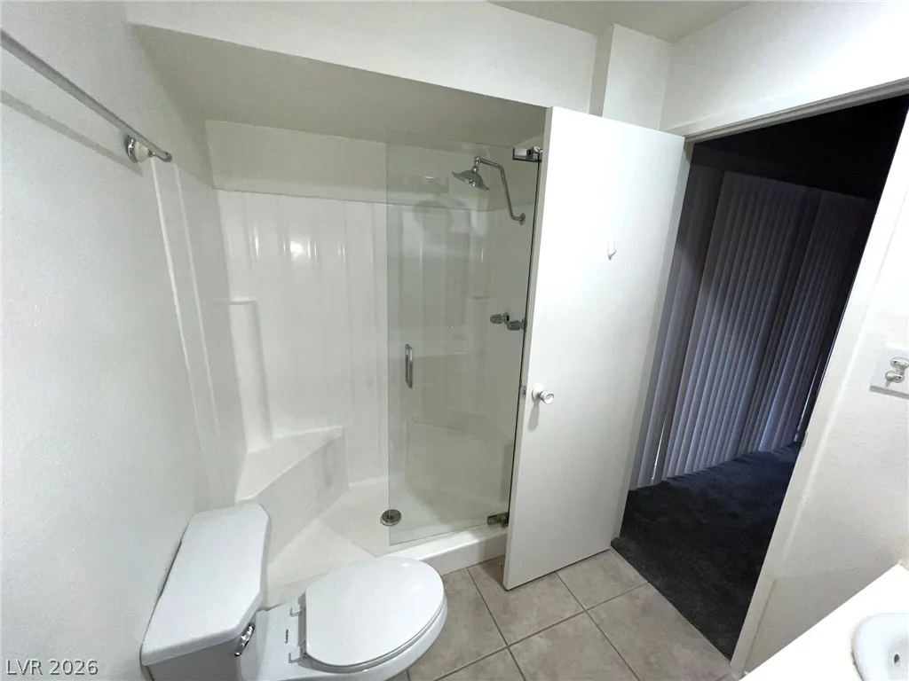 528 Delfern, Las Vegas, NV 89169