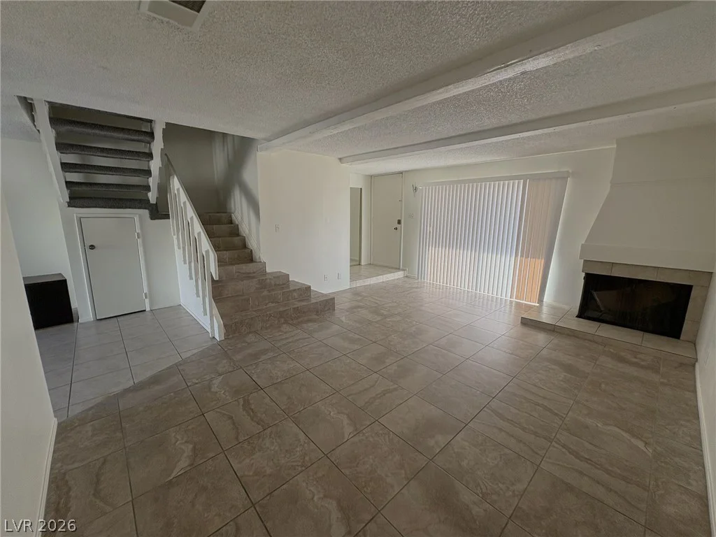 528 Delfern, Las Vegas, NV 89169